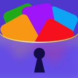 Inside - App Lock Manager