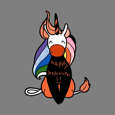 unicorns_03