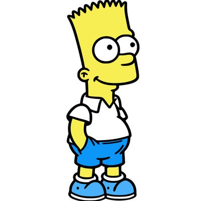 bart