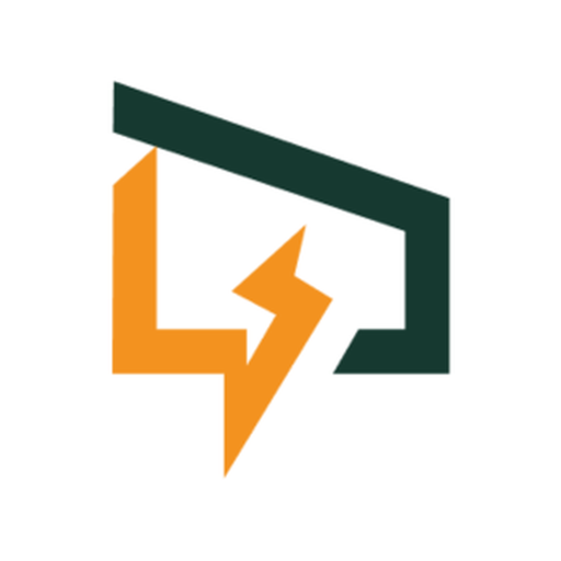 Buypower Pass - App de Estilo de vida | MWM