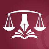 UYAP Mevzuat - 앱 아이콘