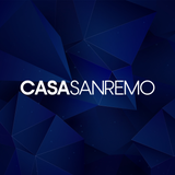 CasaSanremo - App Icon