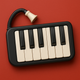 Professional Melodica