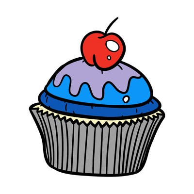 food_03