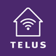 TELUS Connect (My Wi-Fi)