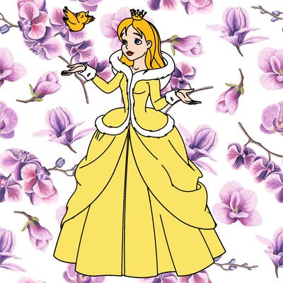 fairytale_6