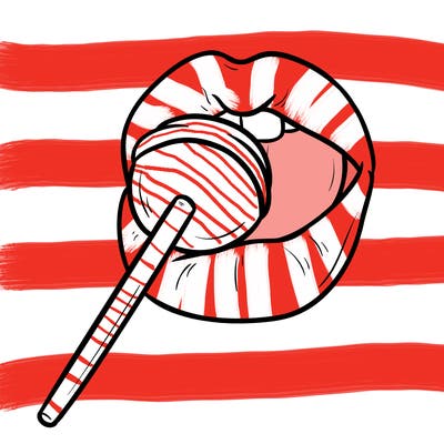 food_12