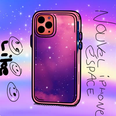 phone case
