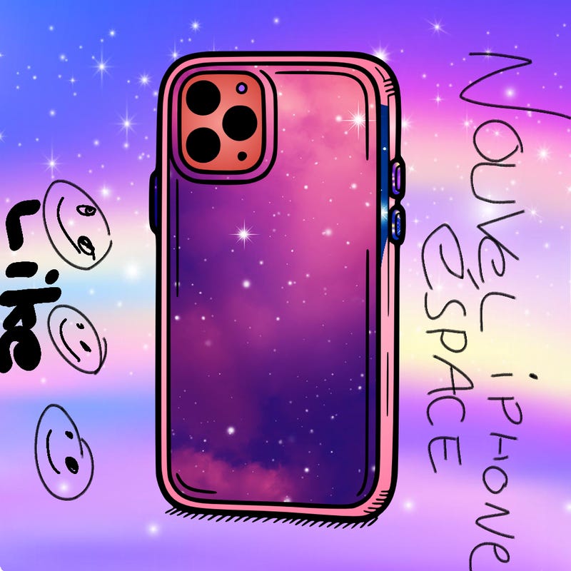 phone case