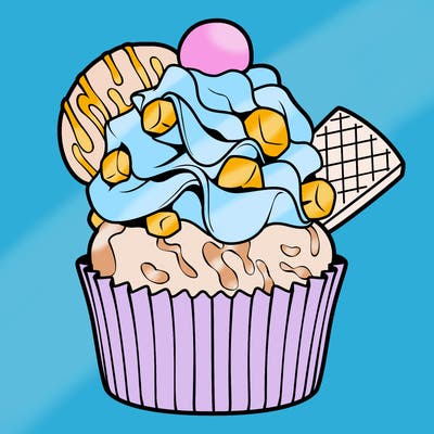 food_23