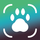 Trail Trace - Animal Tracker