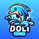 Doli Live Stream & Party
