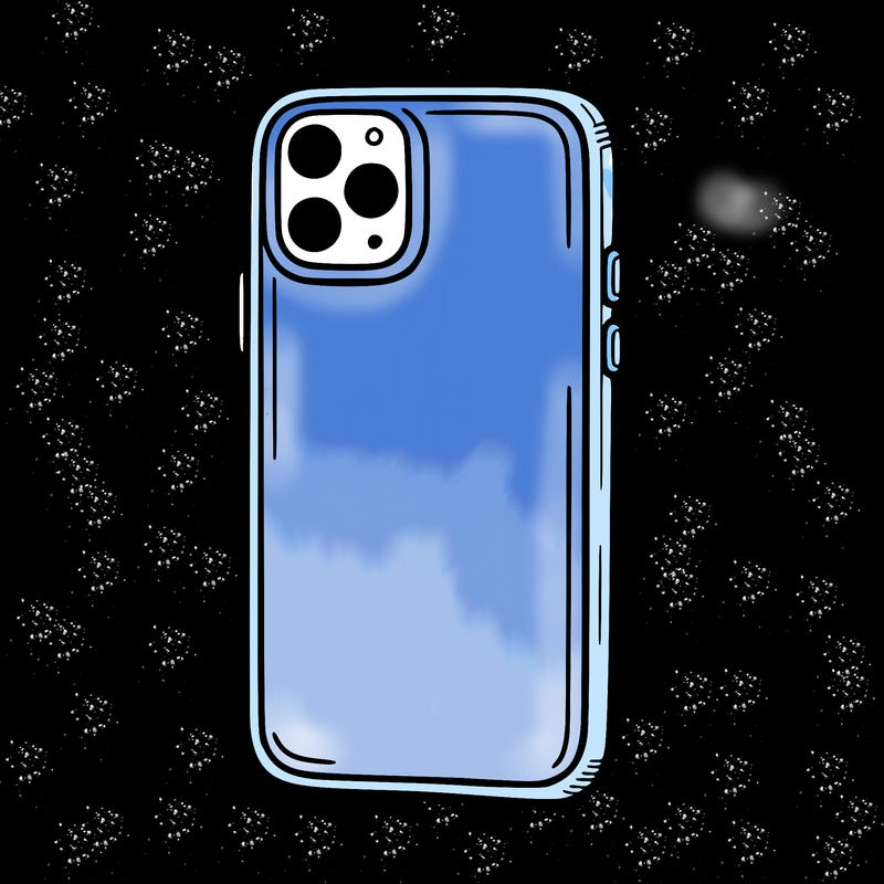 phone case