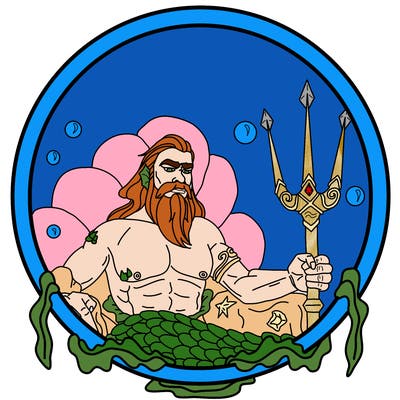 mythology_01