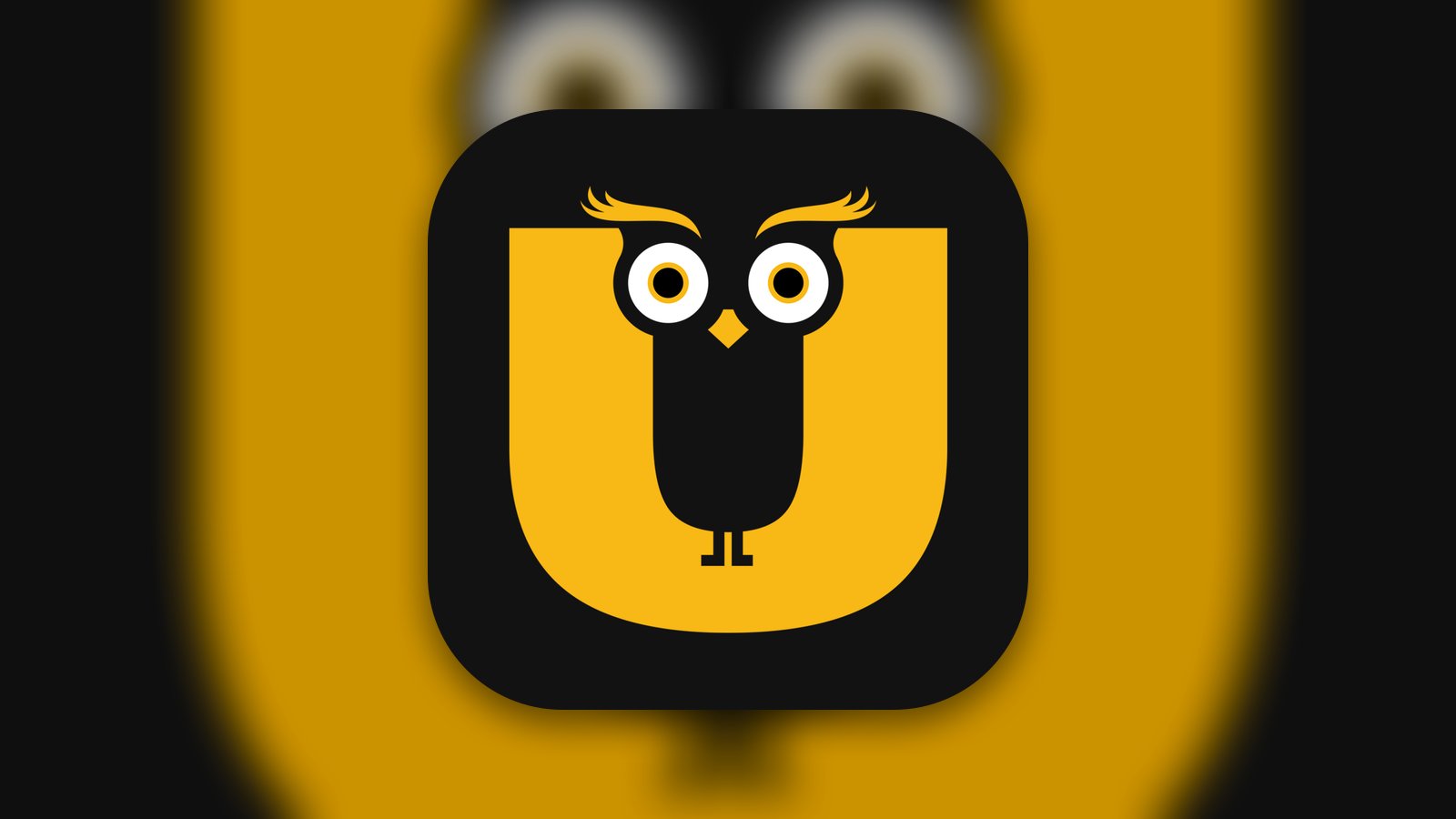 ULLU - Entertainment App | MWM
