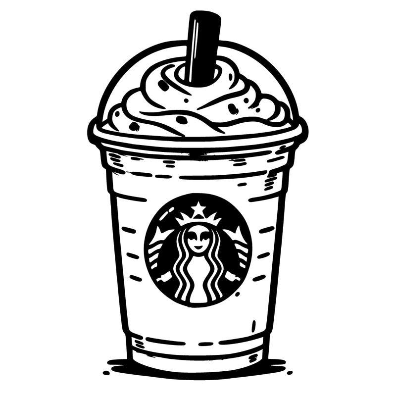 starbucks pink drink