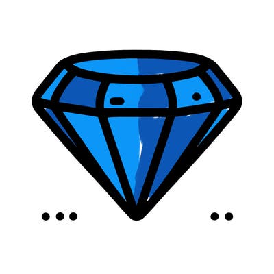 d diamond diamond
