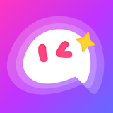 Nina - Live Chat, Meet Girls