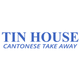 Tin House Cantonese Wellington