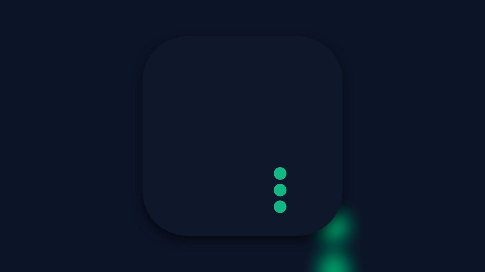 Upti: Cloud Status Monitor - Developer Tools App | MWM