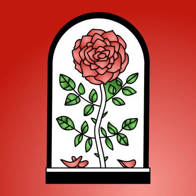 flowers_05