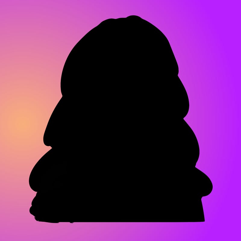 screaming realistic, girl