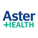 Aster Health
