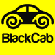 BlackCab