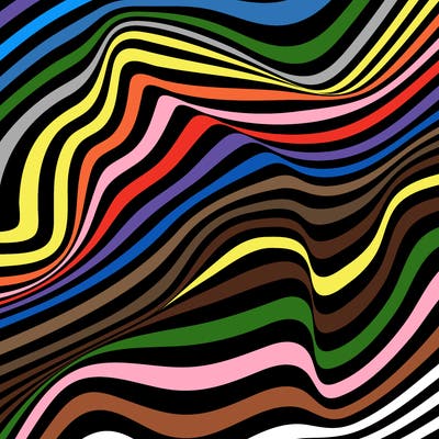 patterns_14