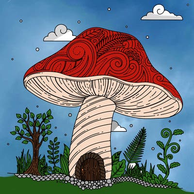places_26