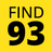 Find93