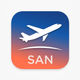San Diego Intl SAN Airport