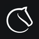 Lichess