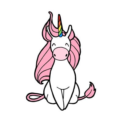 unicorns_03