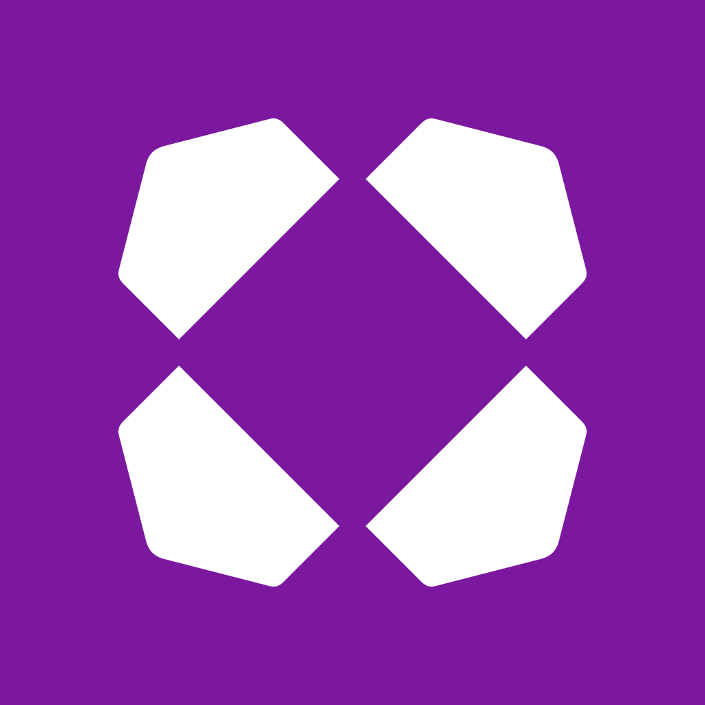 Wayfair – Shop All Things Home