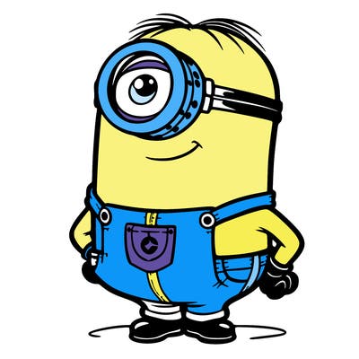 minion