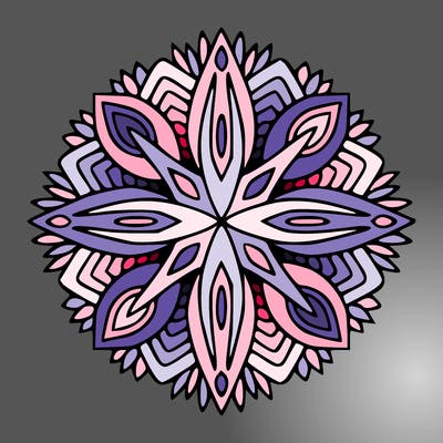 mandala_14