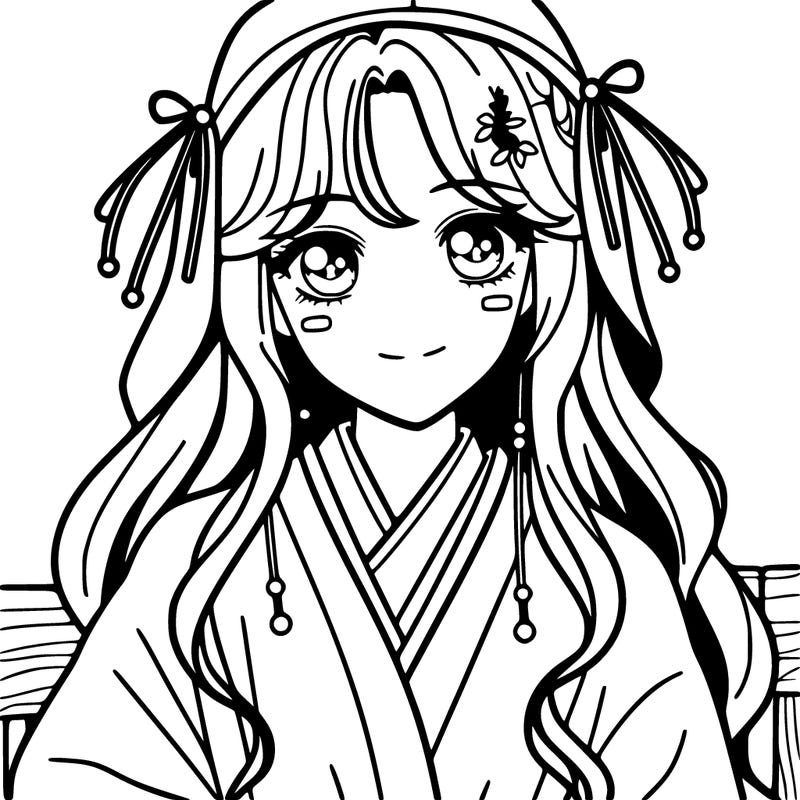 rumi from kpopdeomon hunters rumi