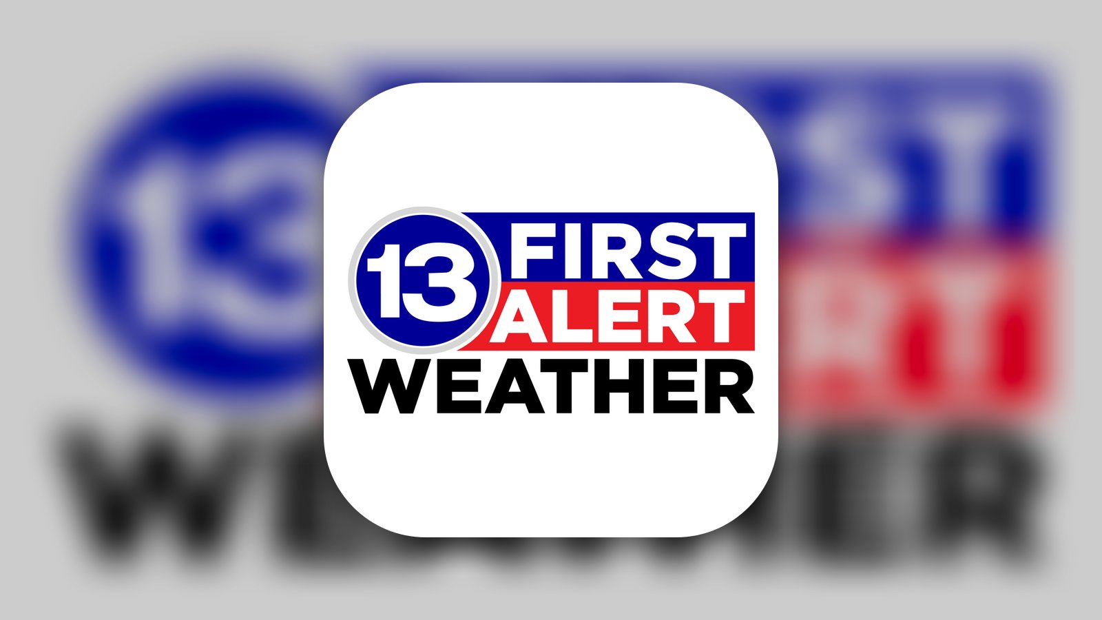 13abc First Alert Weather - Weather App | MWM