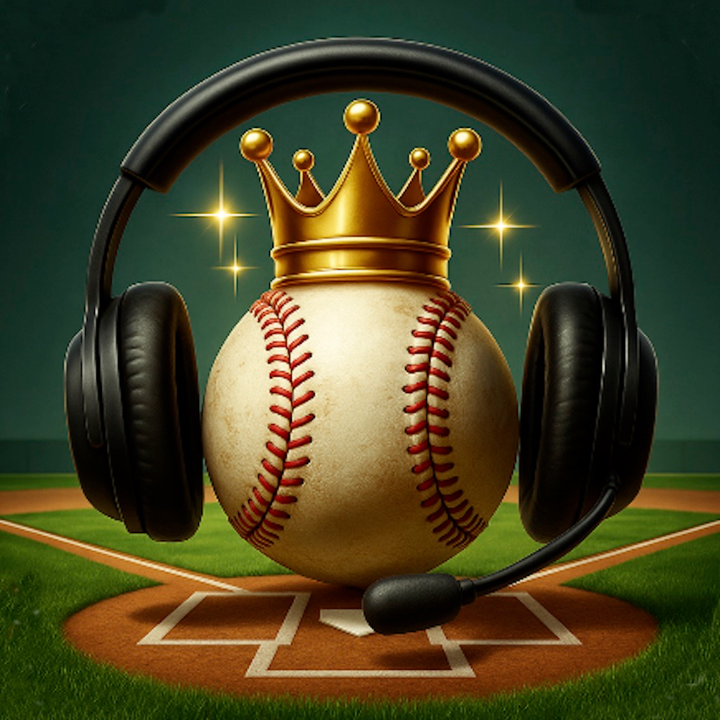 Coach to Catcher | Secure Digital Pitch Calling for Baseball