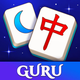 Guru Mahjong