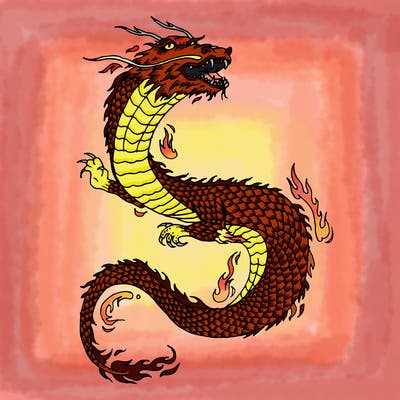 tattoos_22