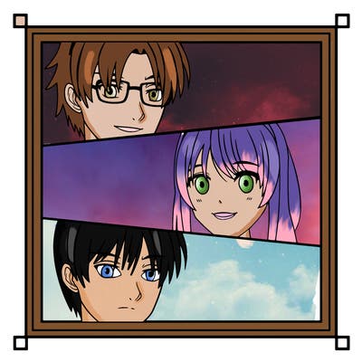 manga_05