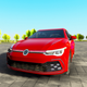 Real Car Driving Games 2026 3D