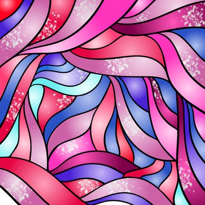 patterns_06