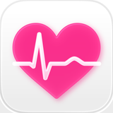 AccuRate Heart Rate Monitor