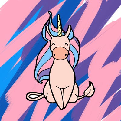unicorns_03