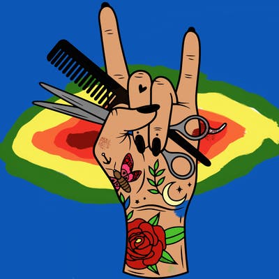 tattoos_37
