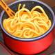 Cooking Food: Restaurant Games