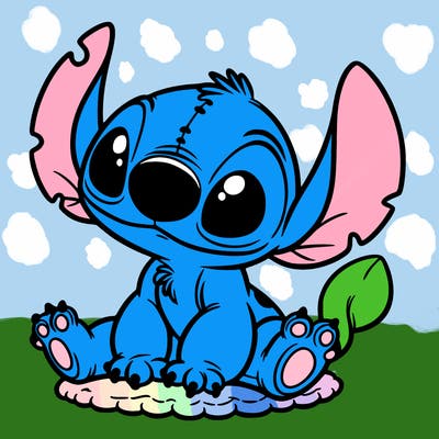 stich